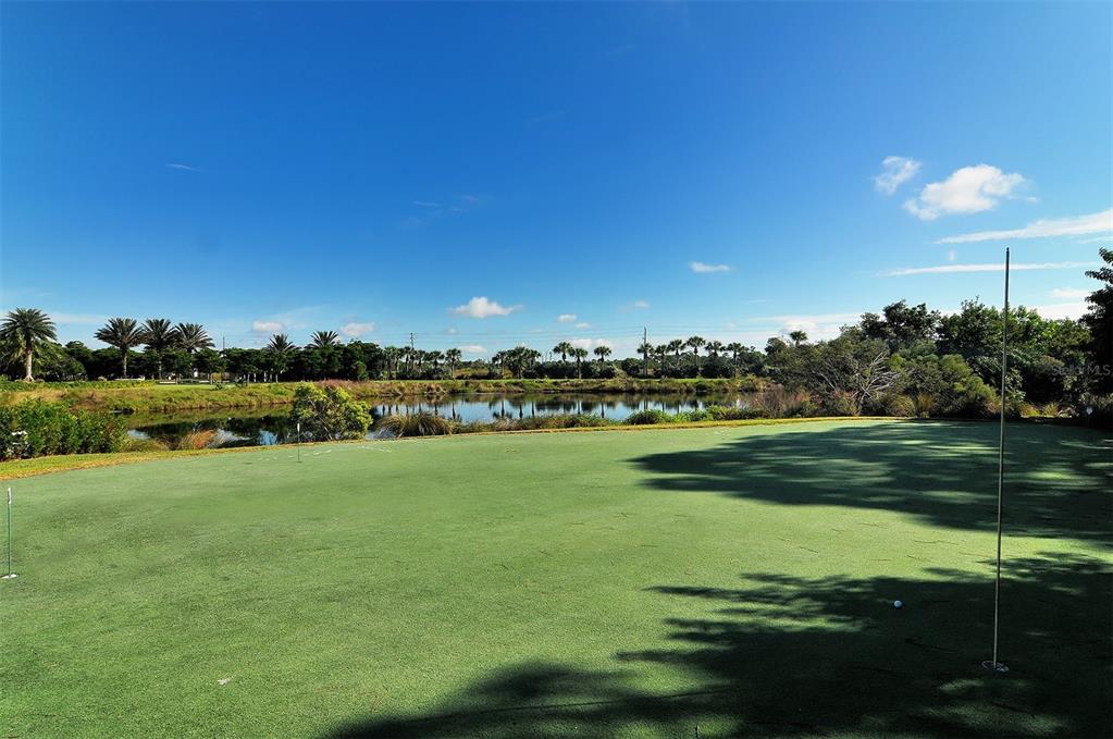 11180 HACIENDA DEL MAR BOULEVARD Unit: 205