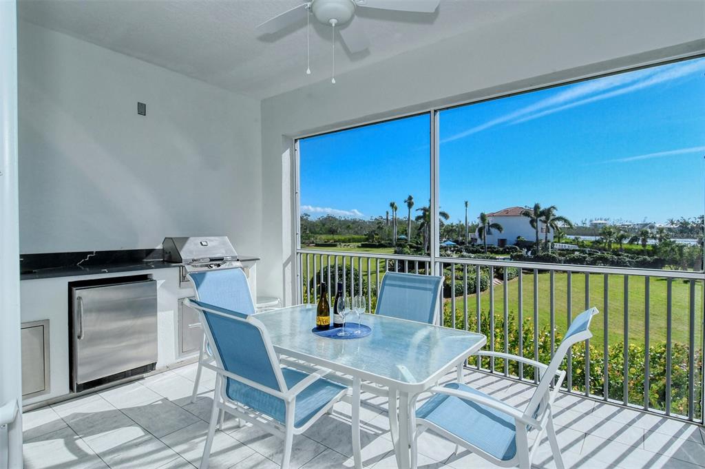 11180 HACIENDA DEL MAR BOULEVARD Unit: 205