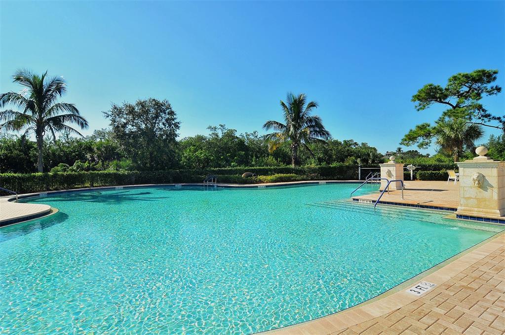 11180 HACIENDA DEL MAR BOULEVARD Unit: 205