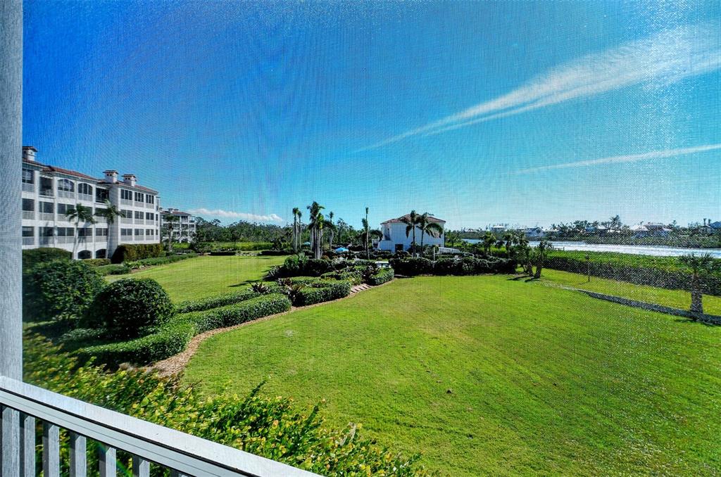 11180 HACIENDA DEL MAR BOULEVARD Unit: 205