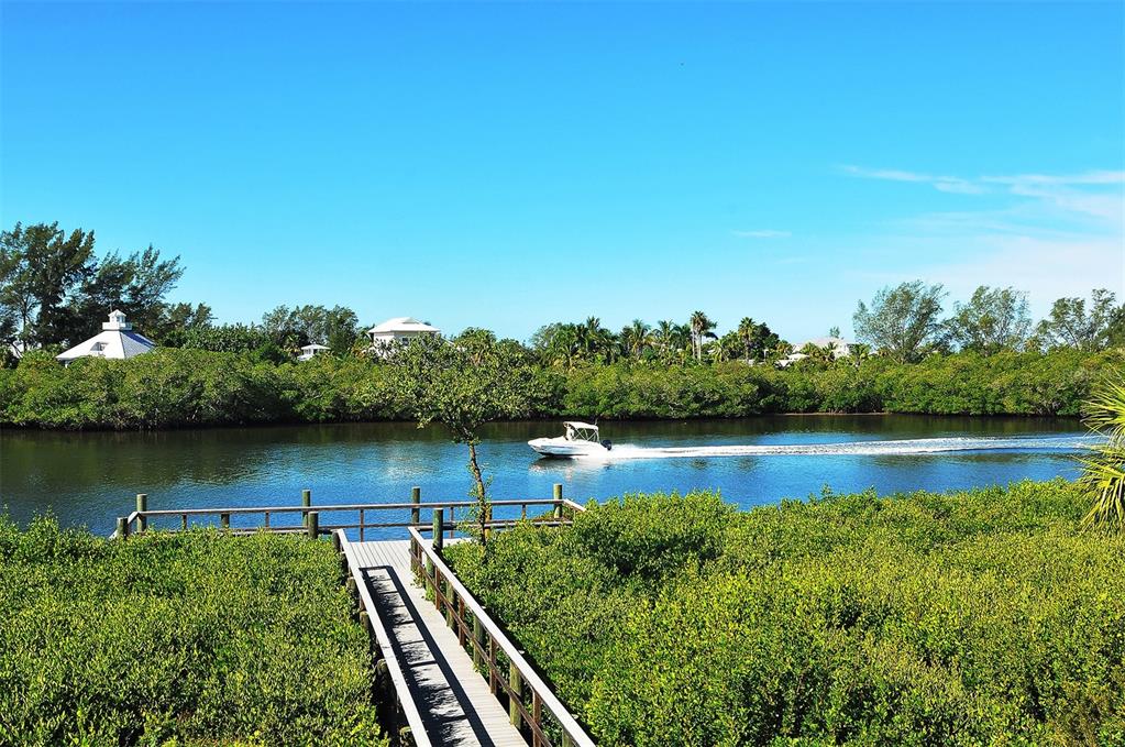 11180 HACIENDA DEL MAR BOULEVARD Unit: 205