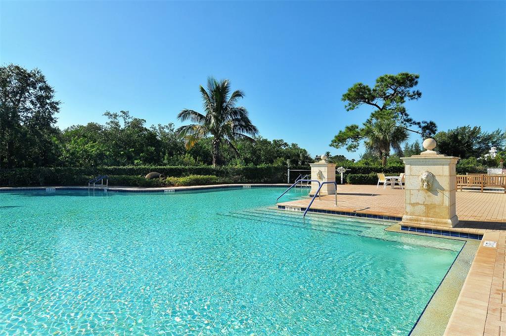 11180 HACIENDA DEL MAR BOULEVARD Unit: 205