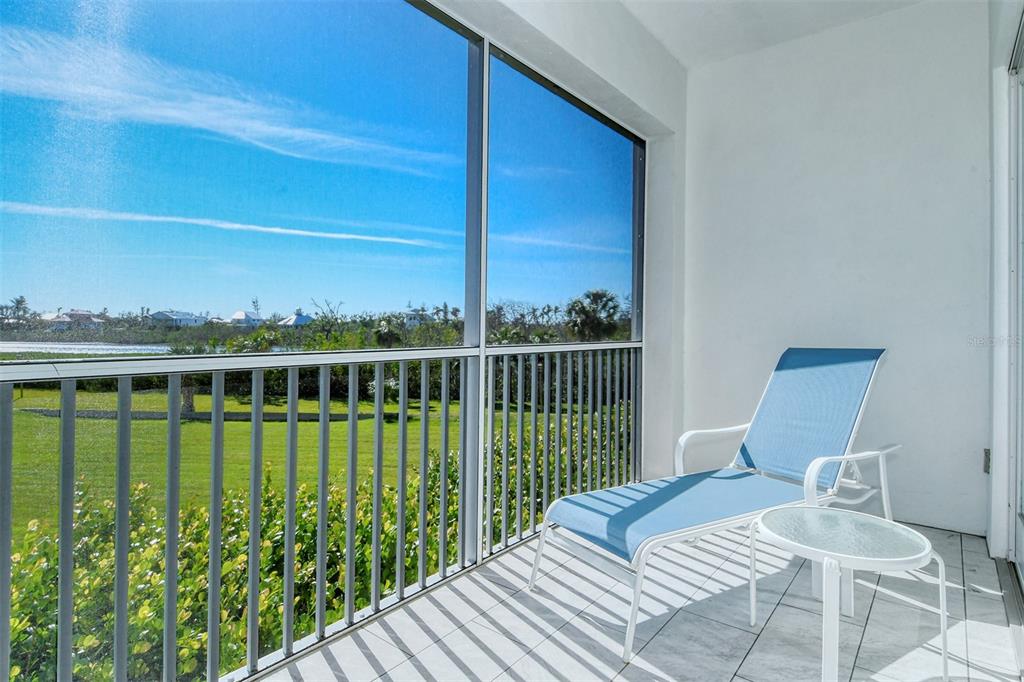 11180 HACIENDA DEL MAR BOULEVARD Unit: 205