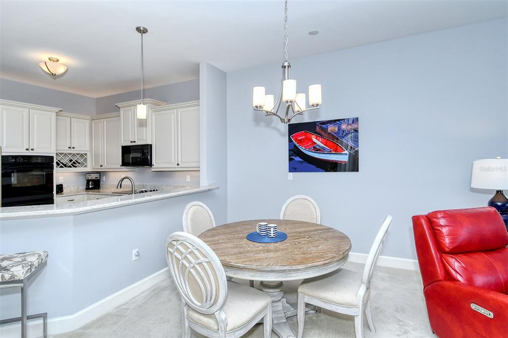 11180 HACIENDA DEL MAR BOULEVARD Unit: 205