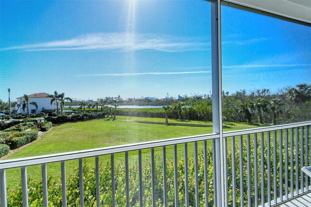 11180 HACIENDA DEL MAR BOULEVARD Unit: 205