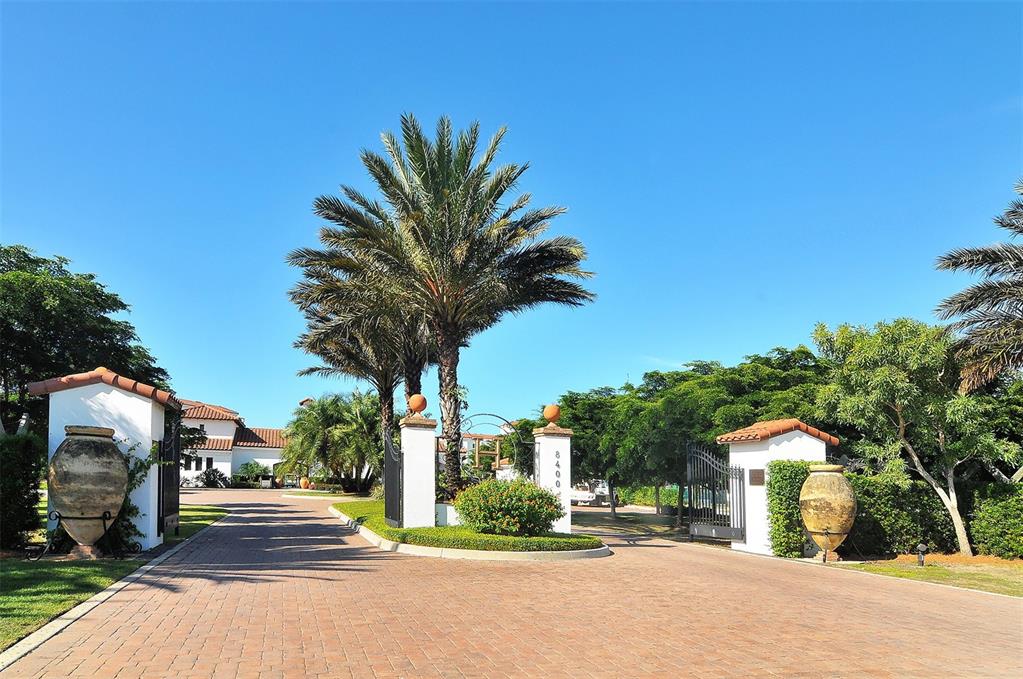 11180 HACIENDA DEL MAR BOULEVARD Unit: 205