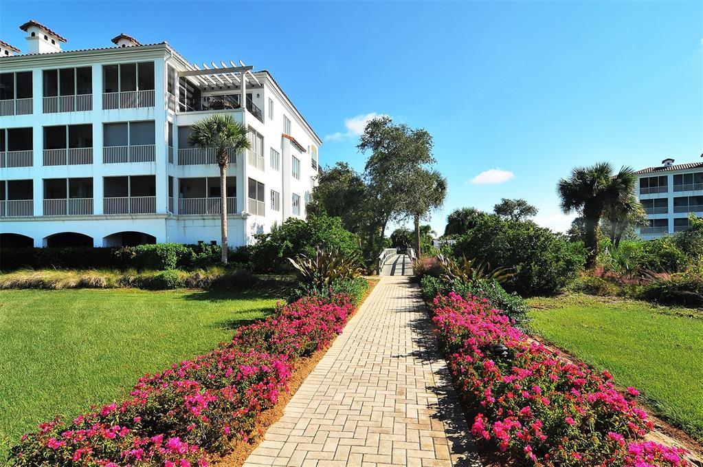 11180 HACIENDA DEL MAR BOULEVARD Unit: 205