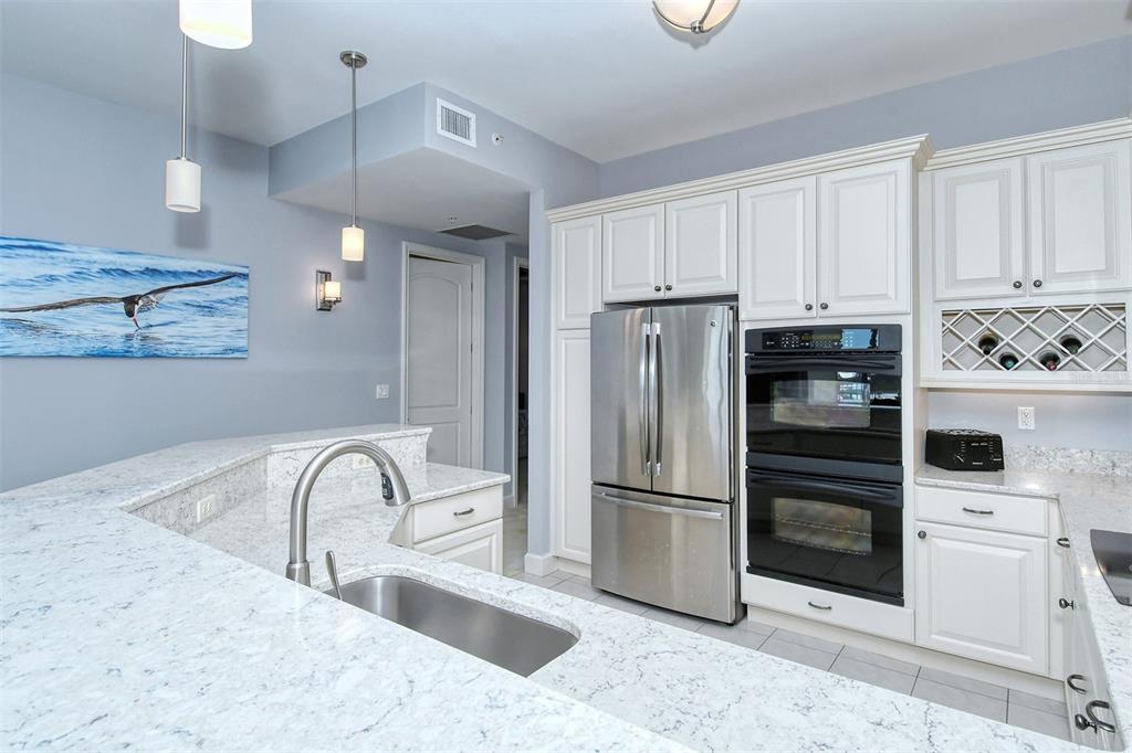 11180 HACIENDA DEL MAR BOULEVARD Unit: 205