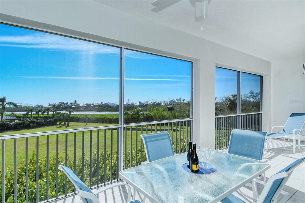 11180 HACIENDA DEL MAR BOULEVARD Unit: 205