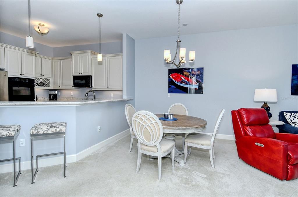 11180 HACIENDA DEL MAR BOULEVARD Unit: 205