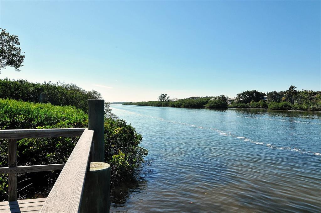 11180 HACIENDA DEL MAR BOULEVARD Unit: 205