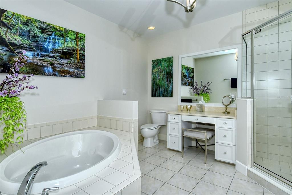 11180 HACIENDA DEL MAR BOULEVARD Unit: 205