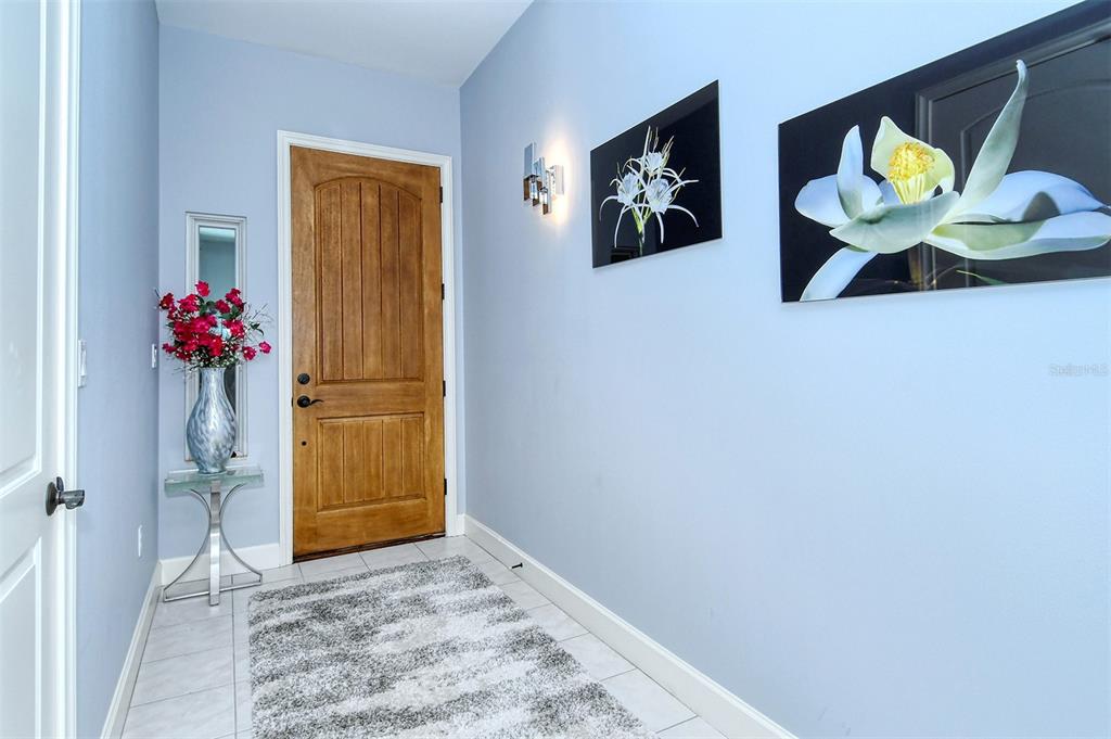 11180 HACIENDA DEL MAR BOULEVARD Unit: 205