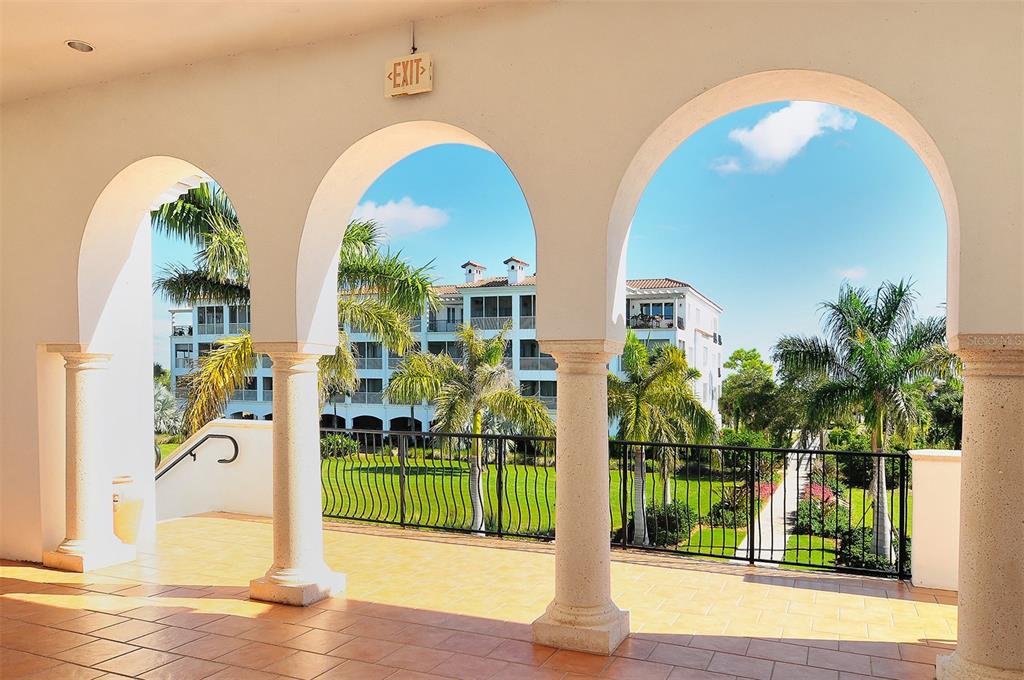 11180 HACIENDA DEL MAR BOULEVARD Unit: 205