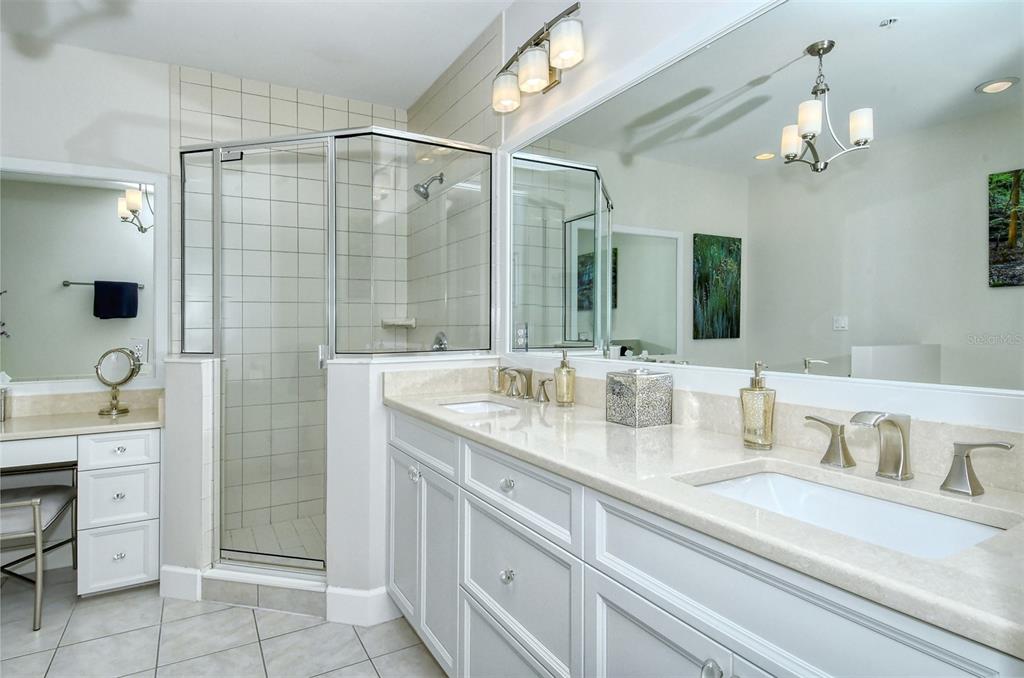 11180 HACIENDA DEL MAR BOULEVARD Unit: 205