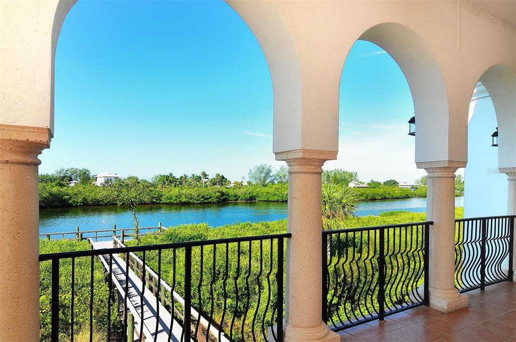 11180 HACIENDA DEL MAR BOULEVARD Unit: 205