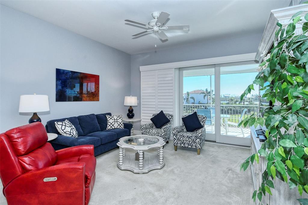 11180 HACIENDA DEL MAR BOULEVARD Unit: 205