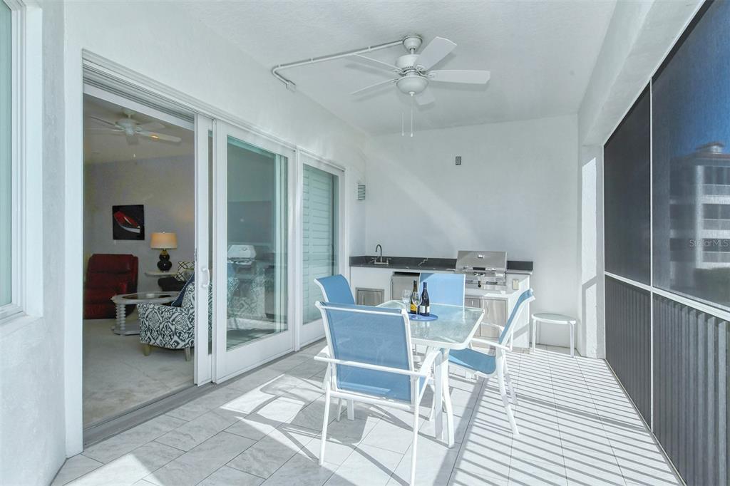 11180 HACIENDA DEL MAR BOULEVARD Unit: 205