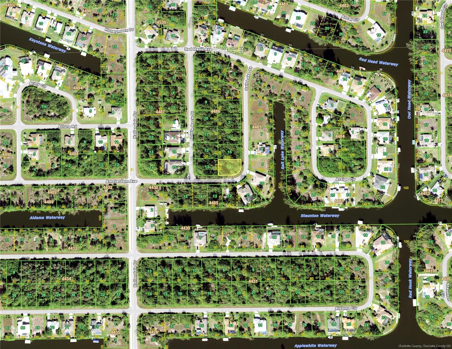 9613 AMSTERDAM AVENUE