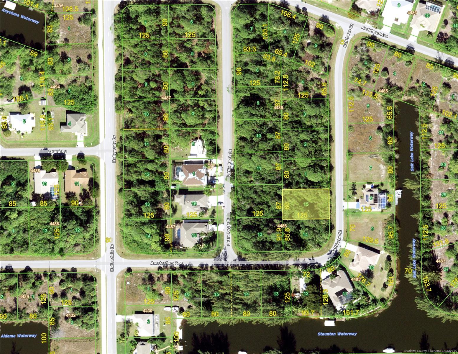 9589 SALT LAKE STREET