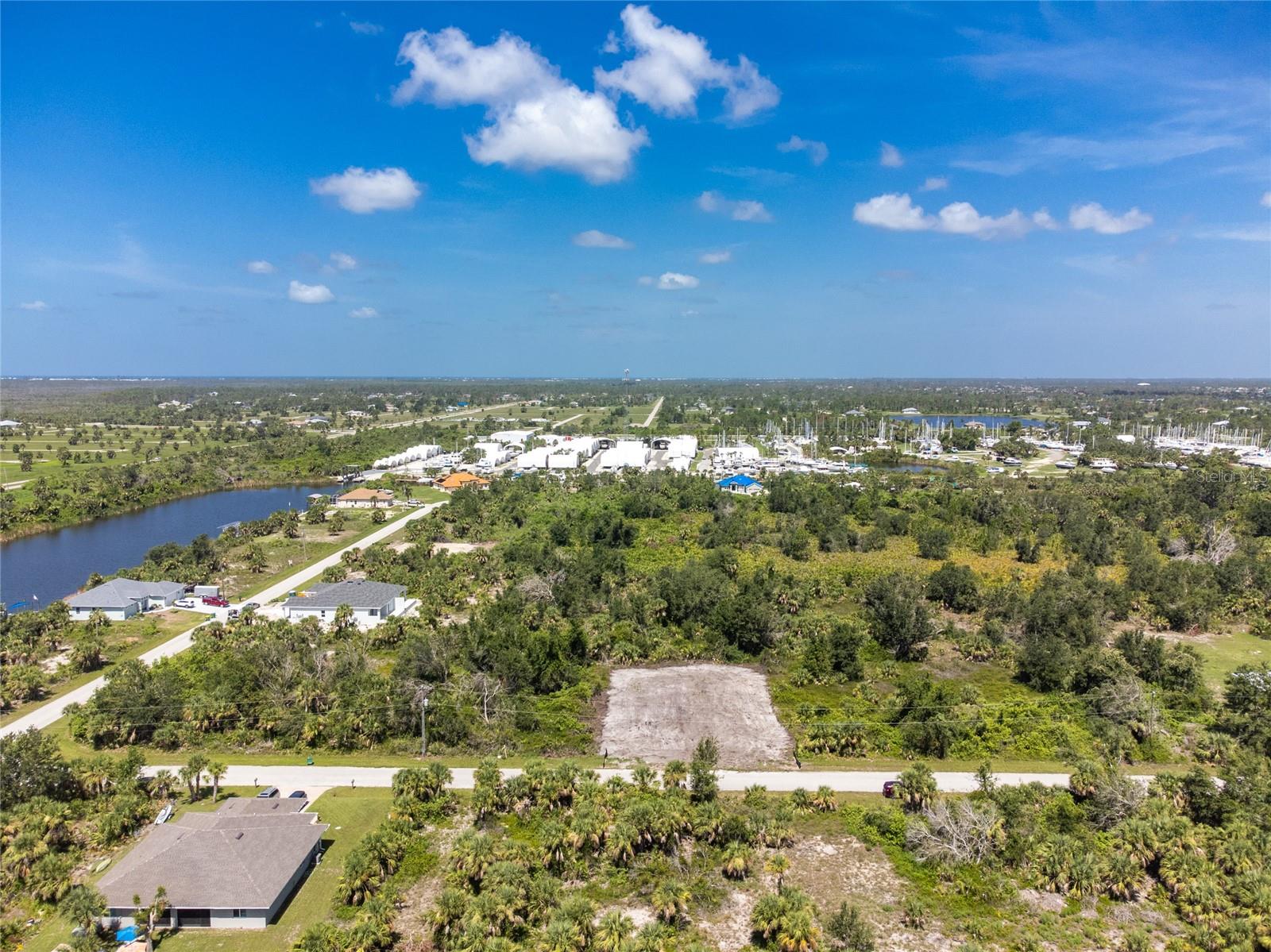 10475 PORT EVERGLADES STREET