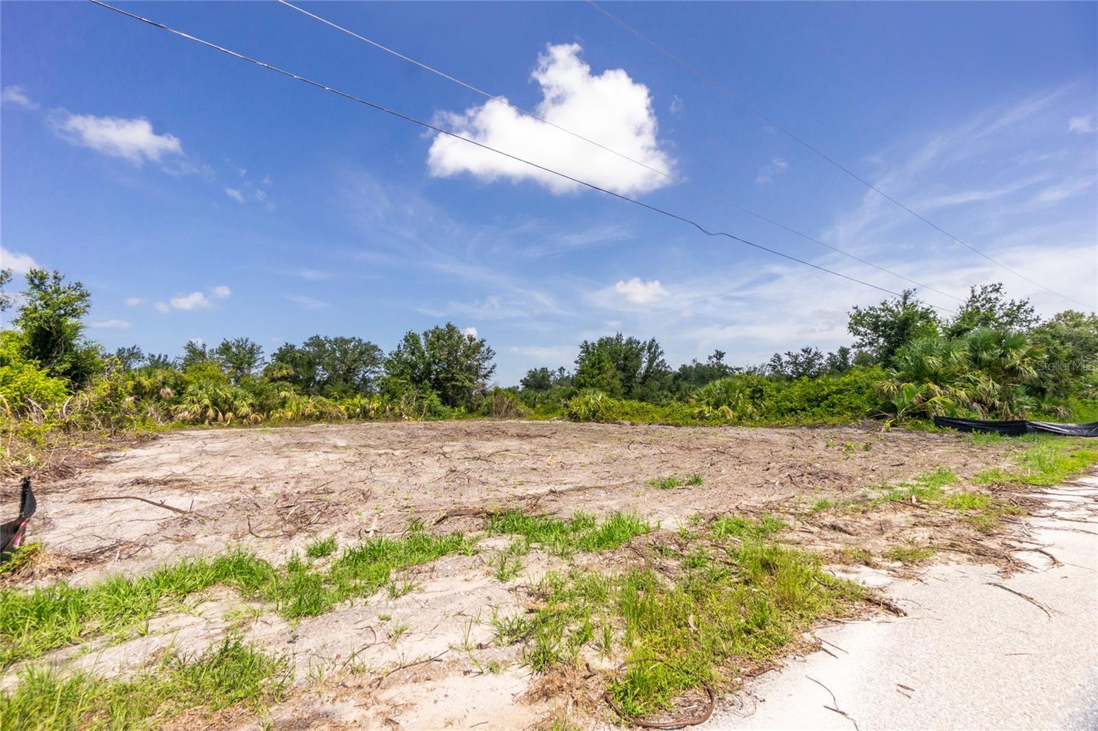 10475 PORT EVERGLADES STREET