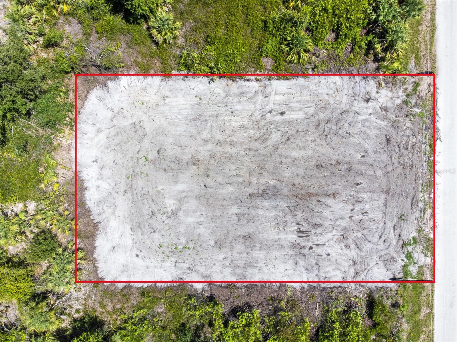 10475 PORT EVERGLADES STREET