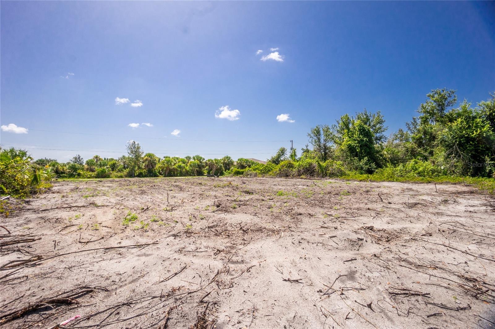 10475 PORT EVERGLADES STREET