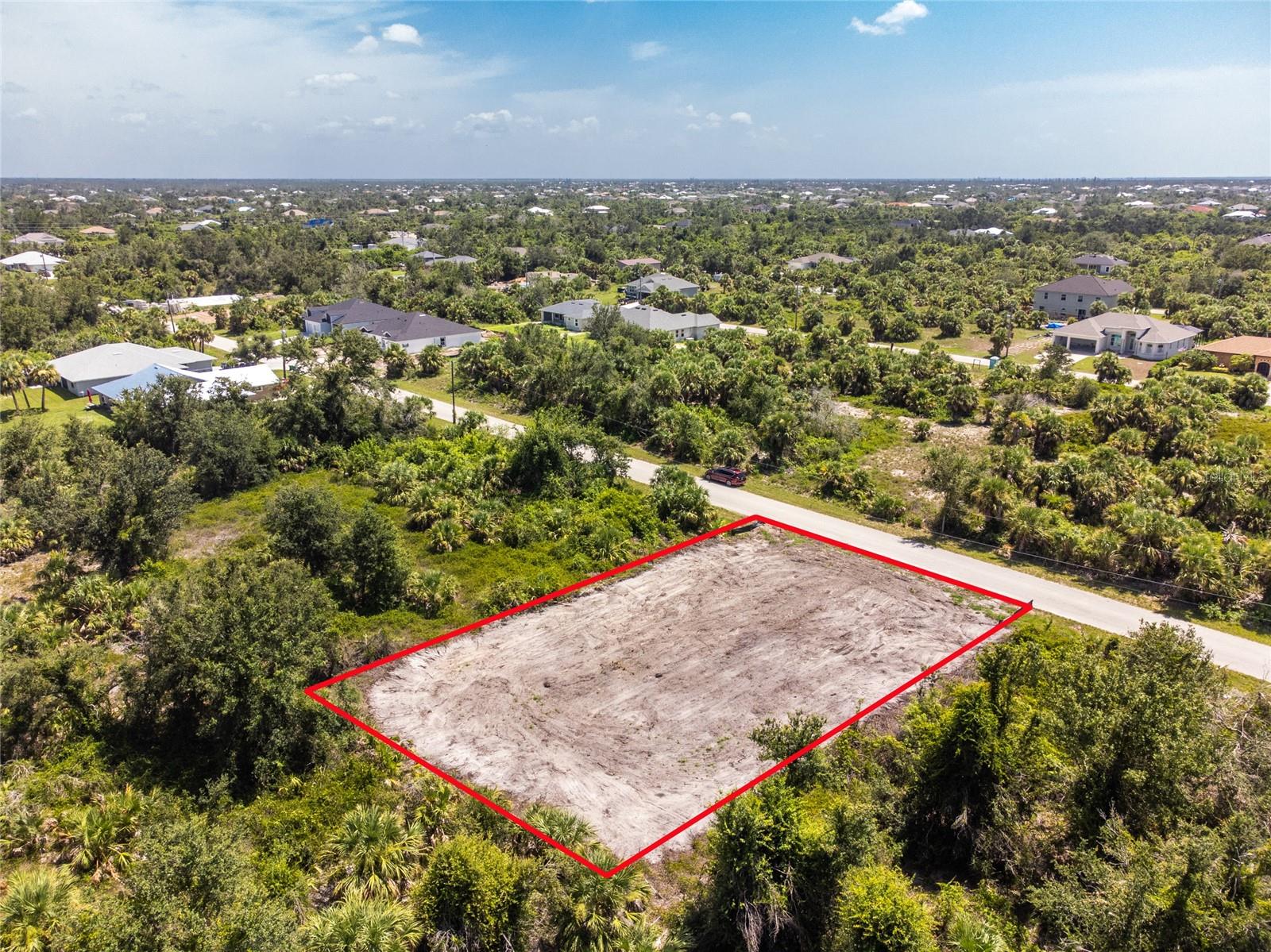 10475 PORT EVERGLADES STREET