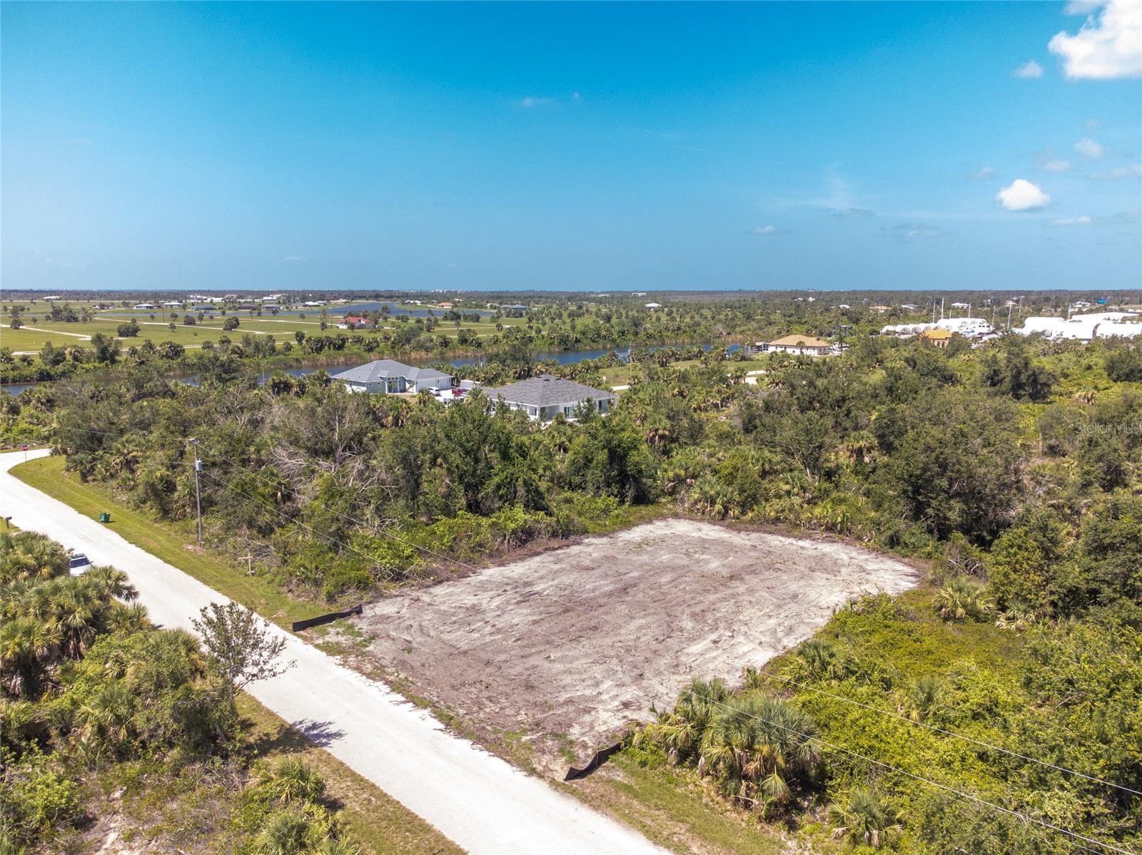 10475 PORT EVERGLADES STREET