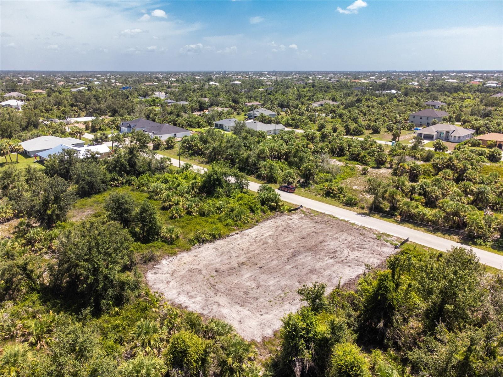 10475 PORT EVERGLADES STREET