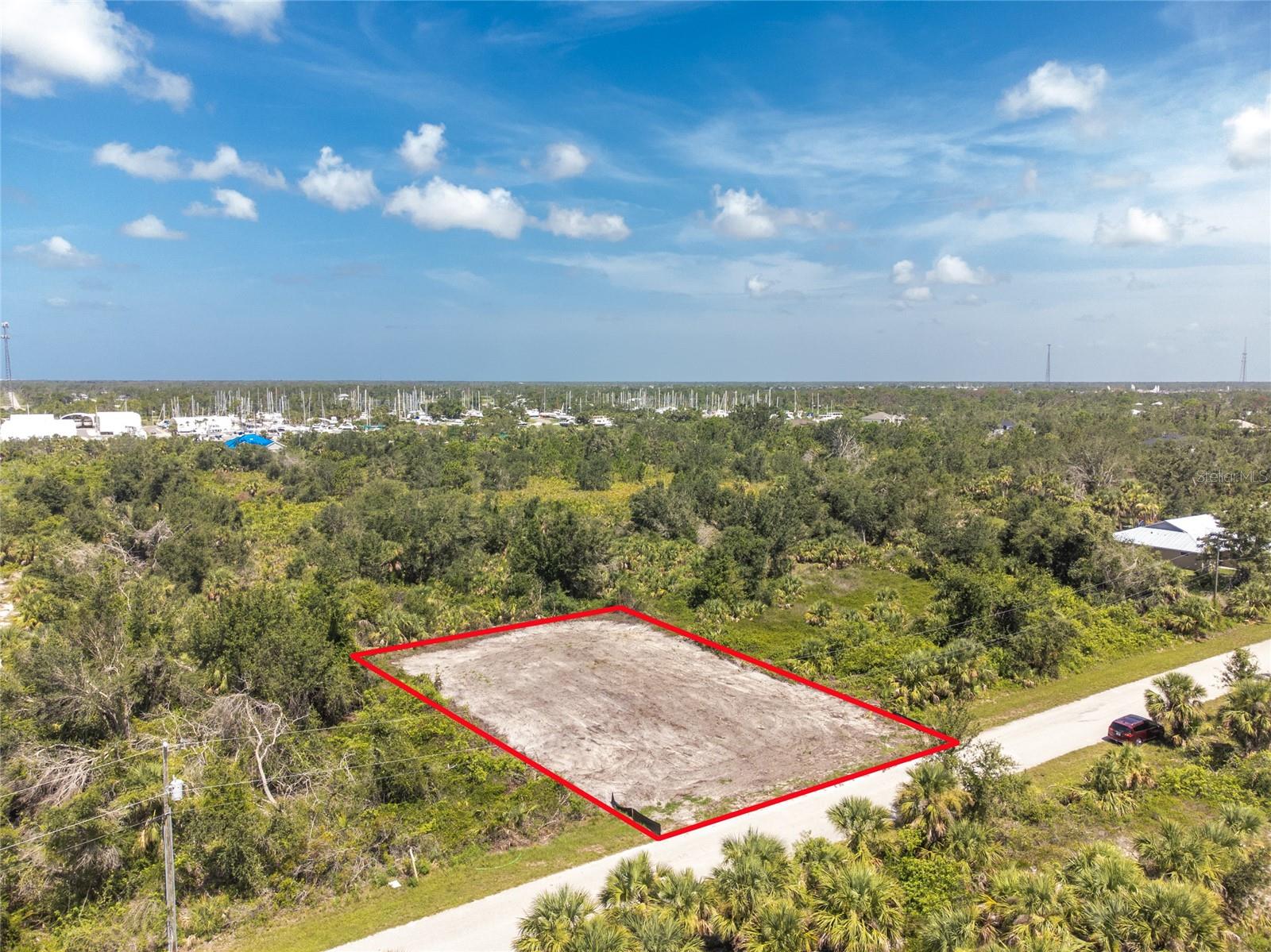 10475 PORT EVERGLADES STREET