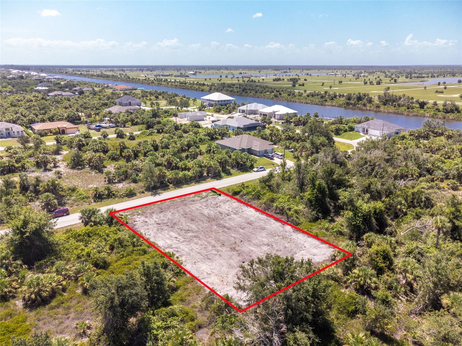 10475 PORT EVERGLADES STREET