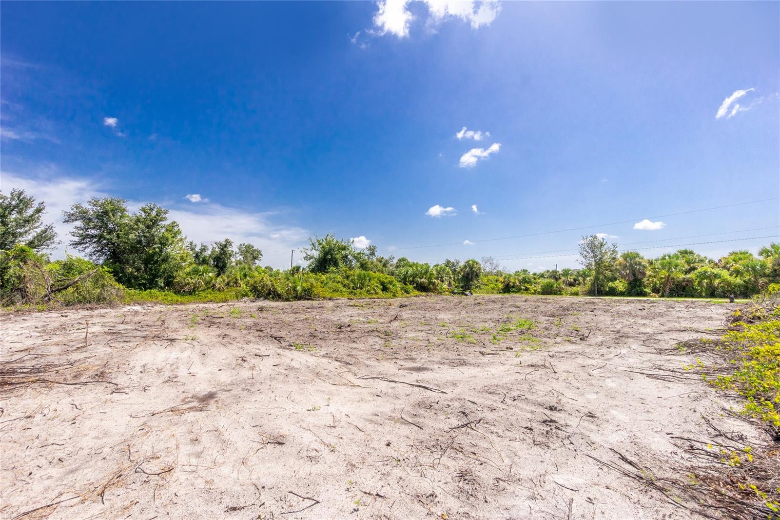 10475 PORT EVERGLADES STREET