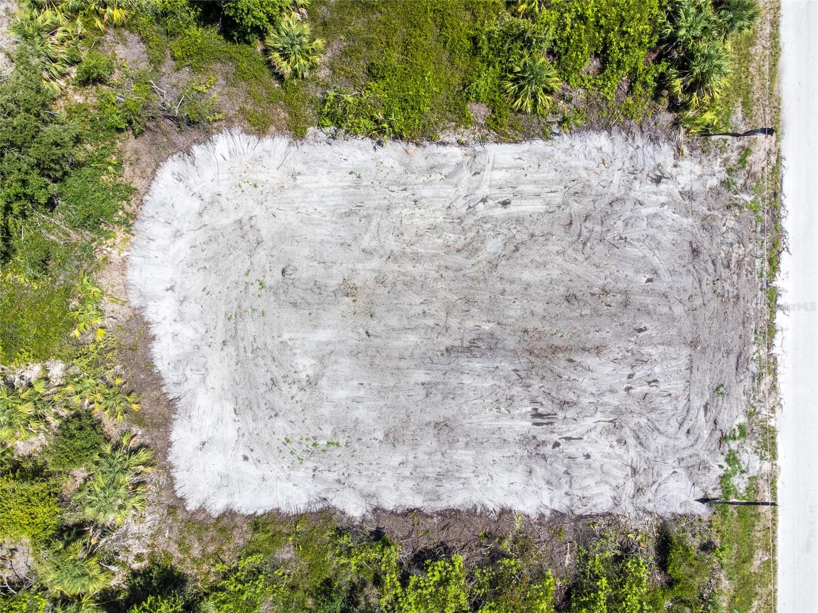 10475 PORT EVERGLADES STREET