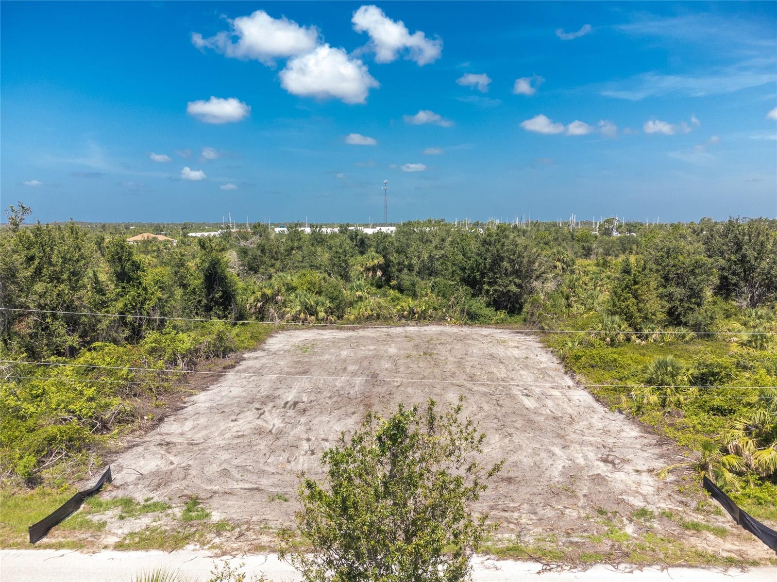 10475 PORT EVERGLADES STREET