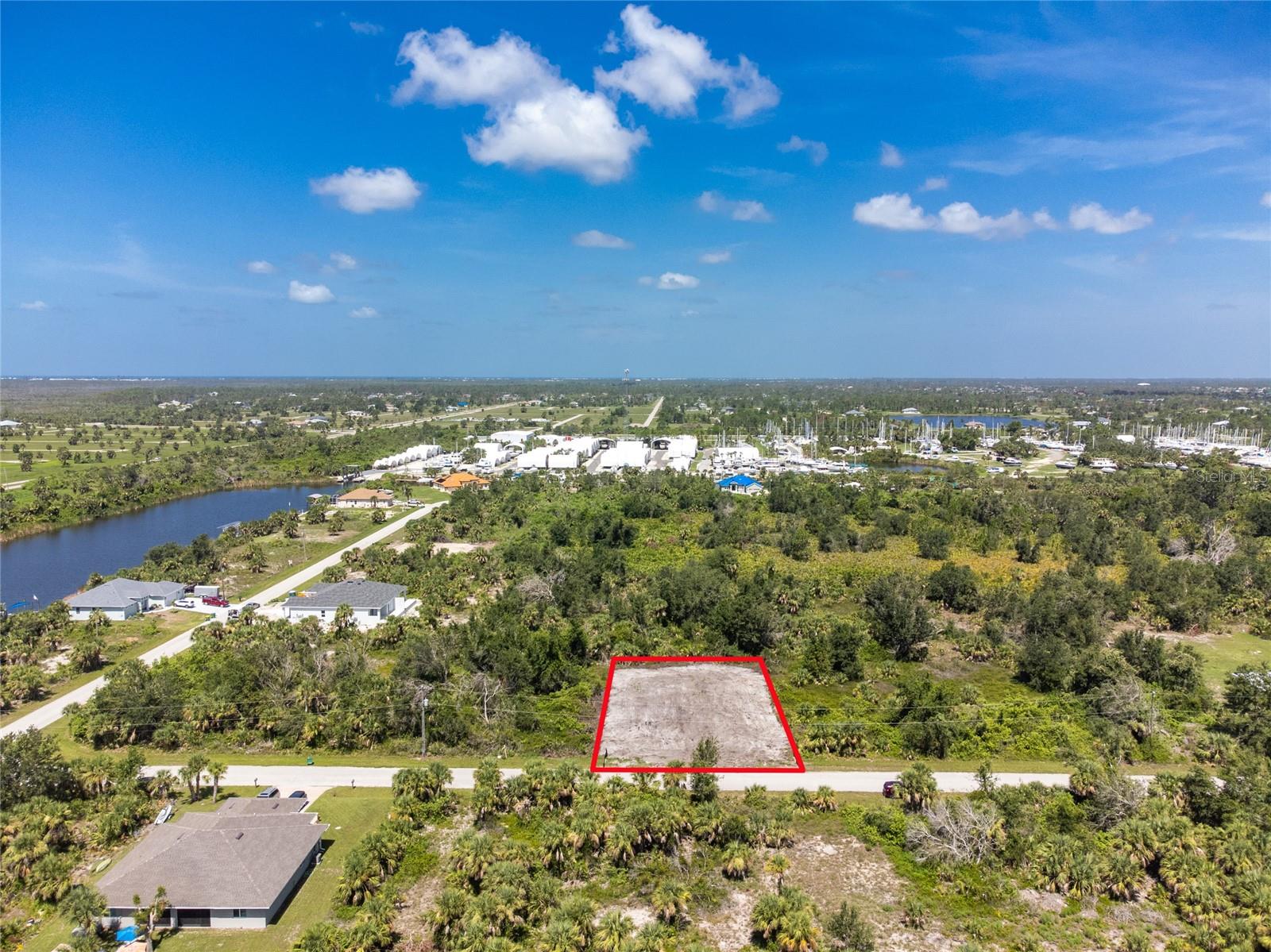 10475 PORT EVERGLADES STREET