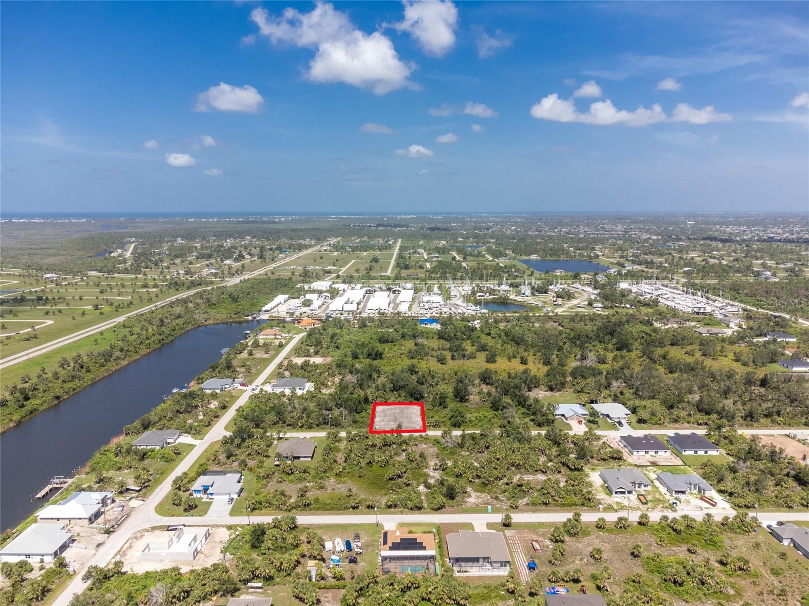 10475 PORT EVERGLADES STREET