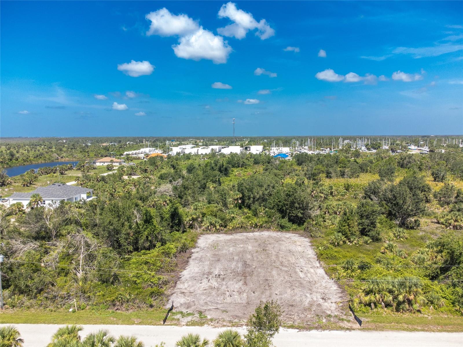 10475 PORT EVERGLADES STREET