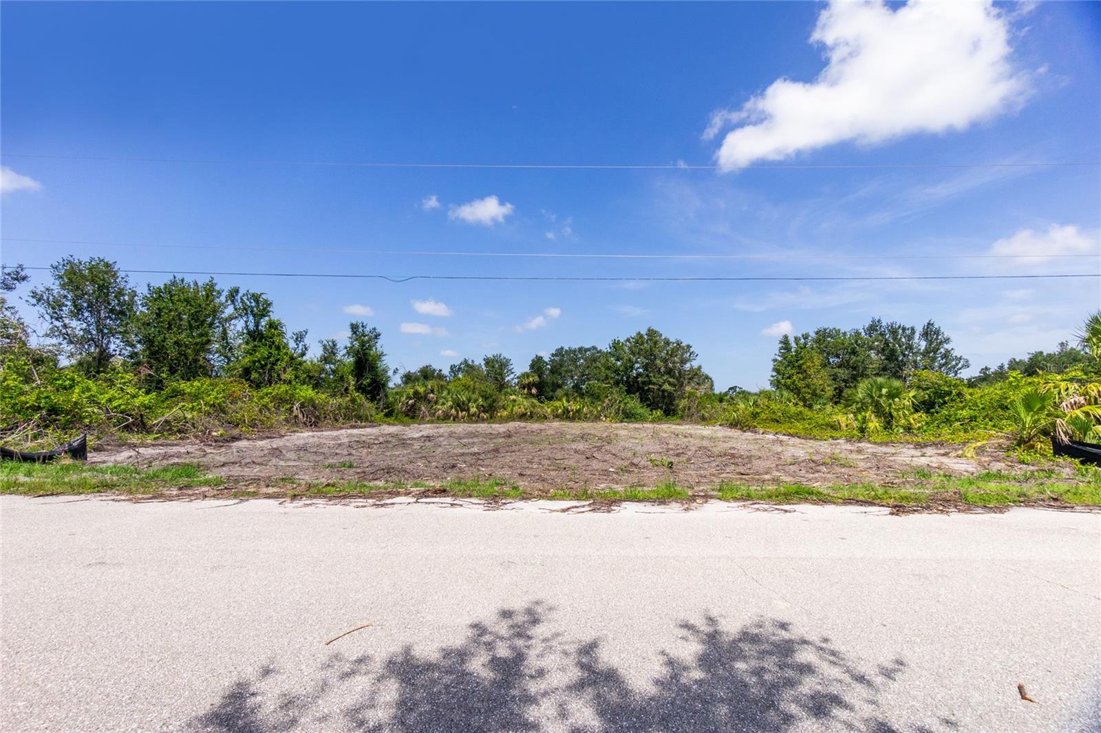 10475 PORT EVERGLADES STREET