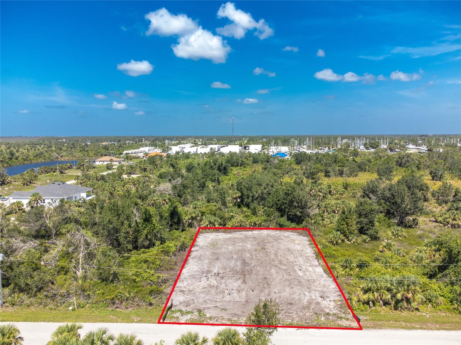 10475 PORT EVERGLADES STREET