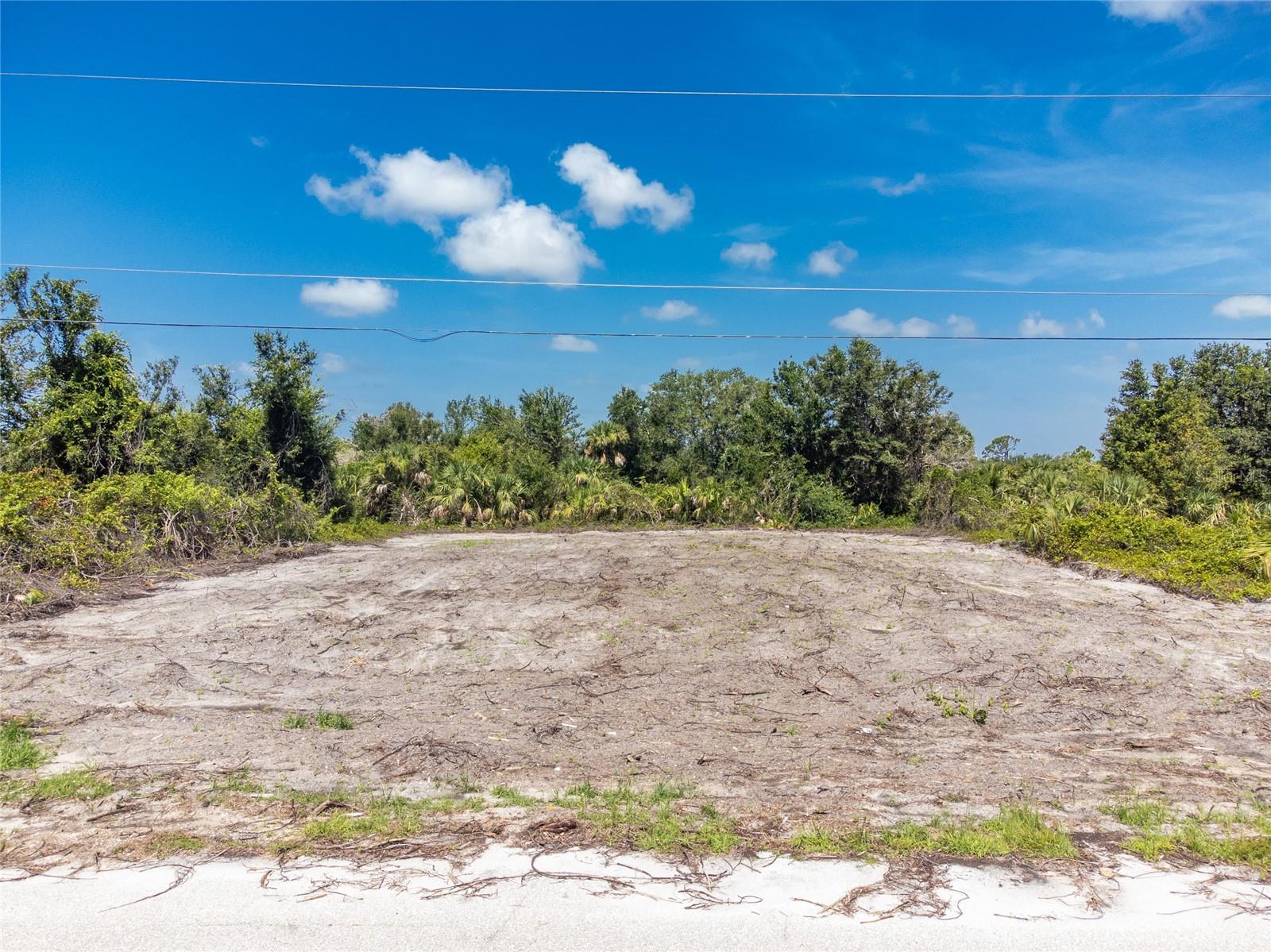 10475 PORT EVERGLADES STREET