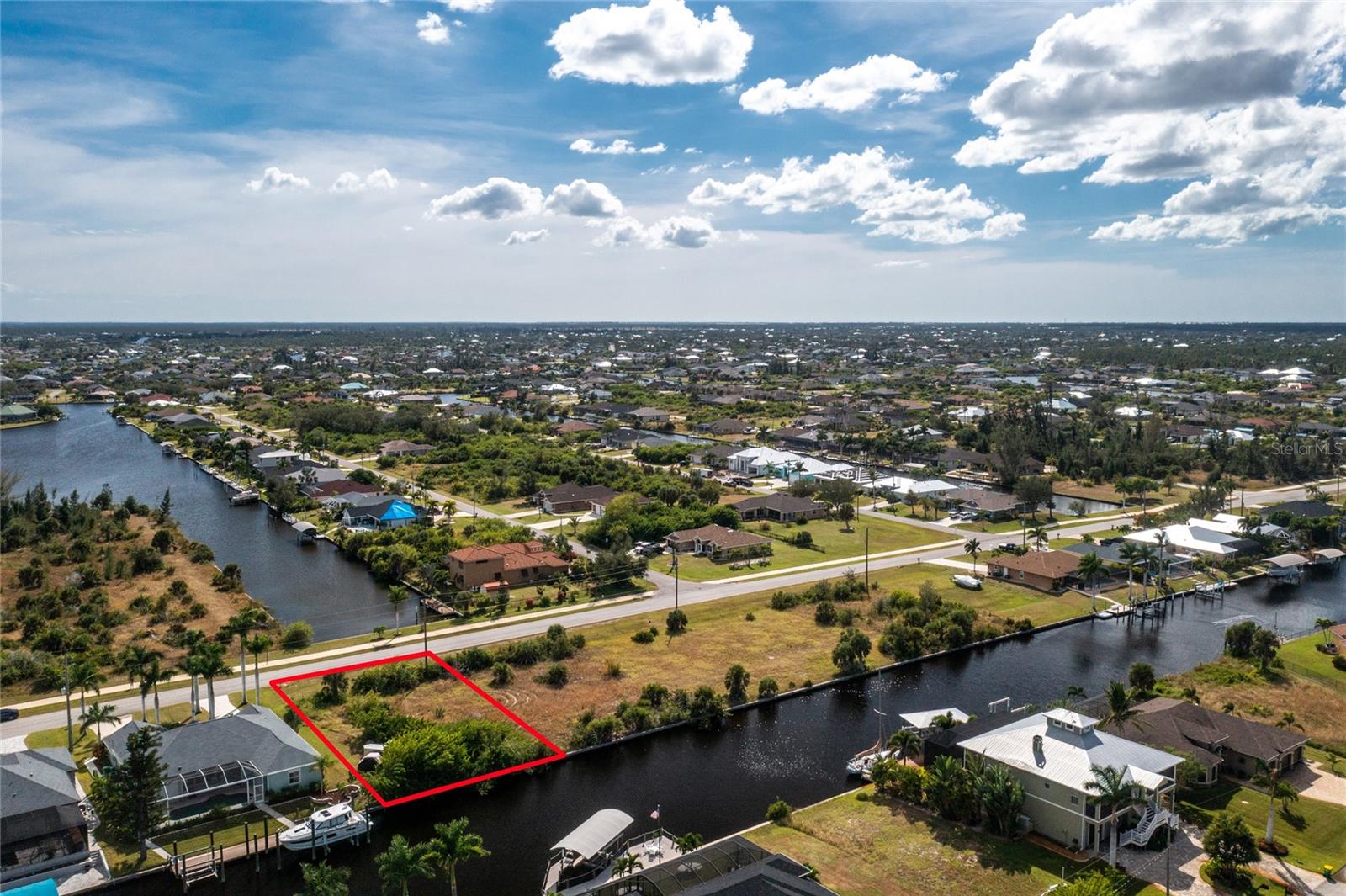 8665 CALUMET BOULEVARD