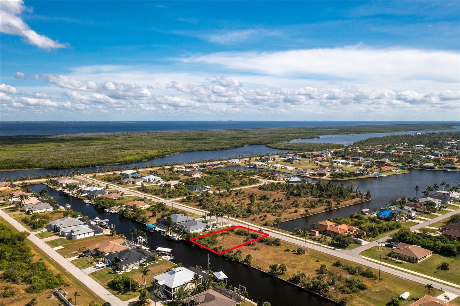 8665 CALUMET BOULEVARD