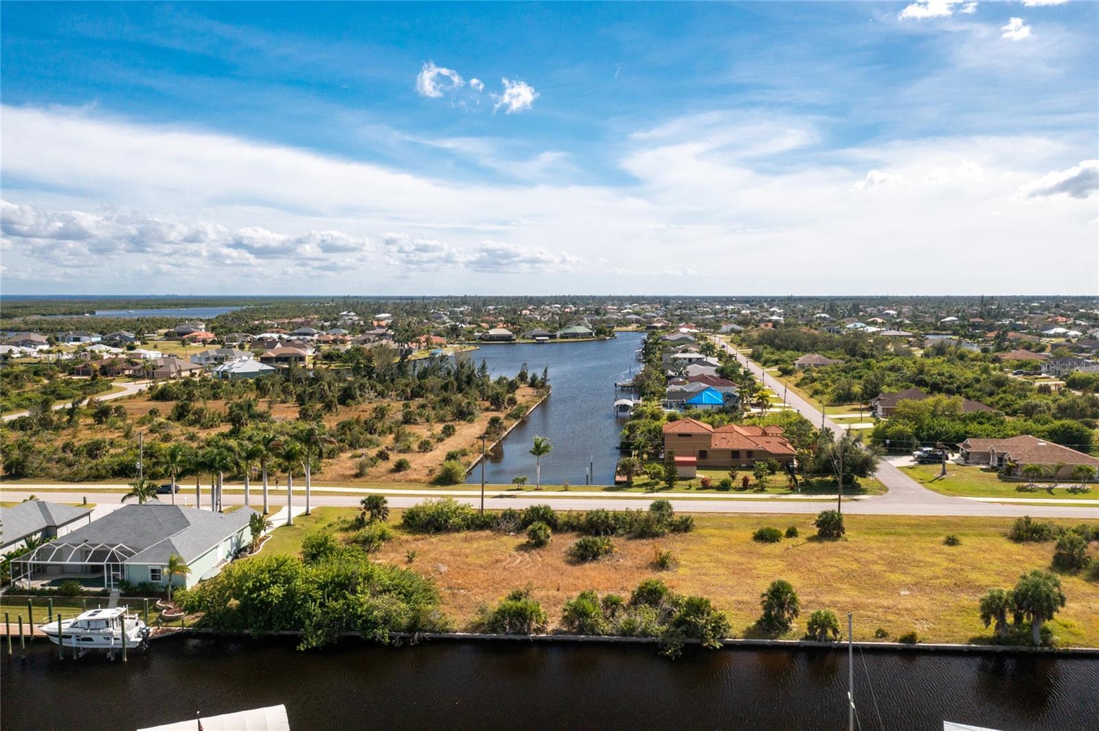 8665 CALUMET BOULEVARD