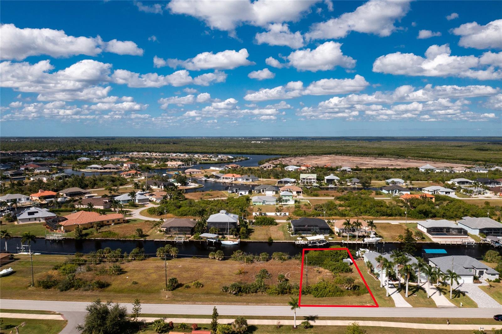 8665 CALUMET BOULEVARD