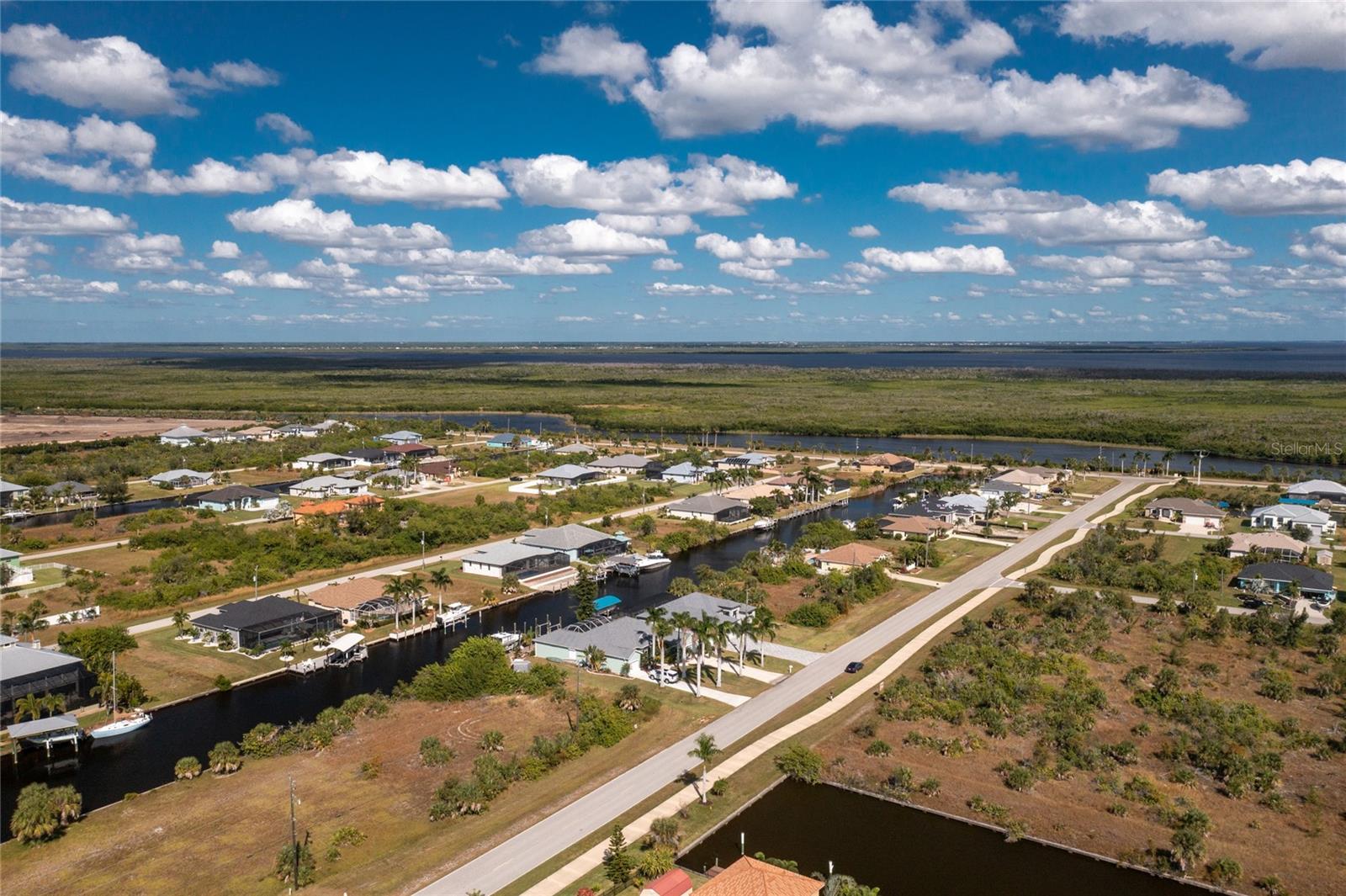 8665 CALUMET BOULEVARD