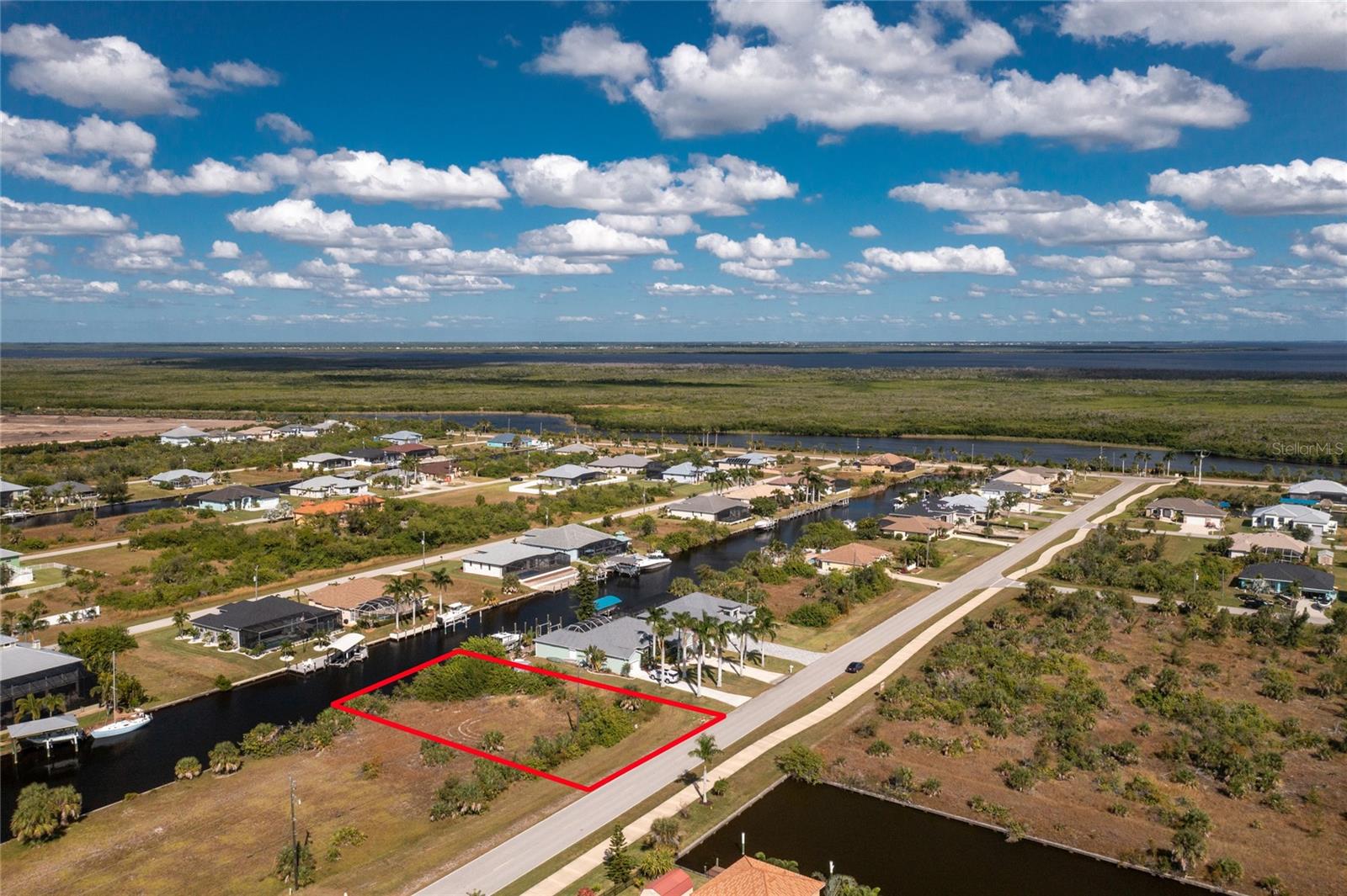 8665 CALUMET BOULEVARD