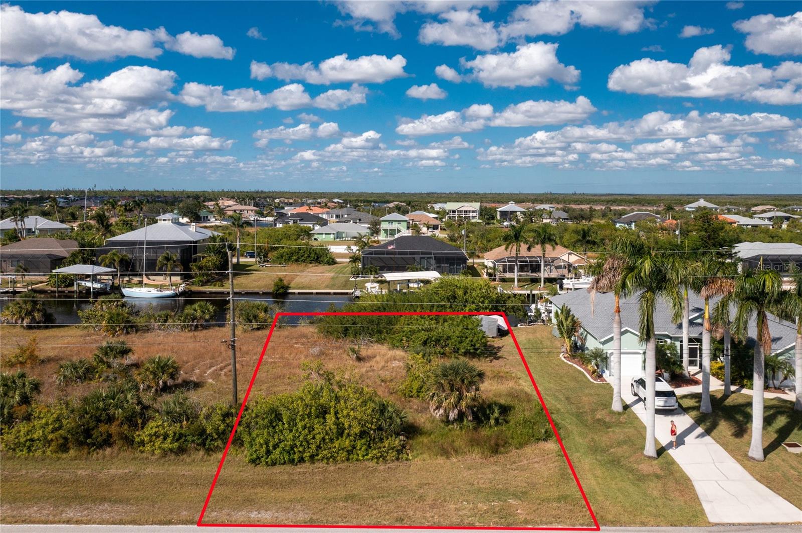 8665 CALUMET BOULEVARD