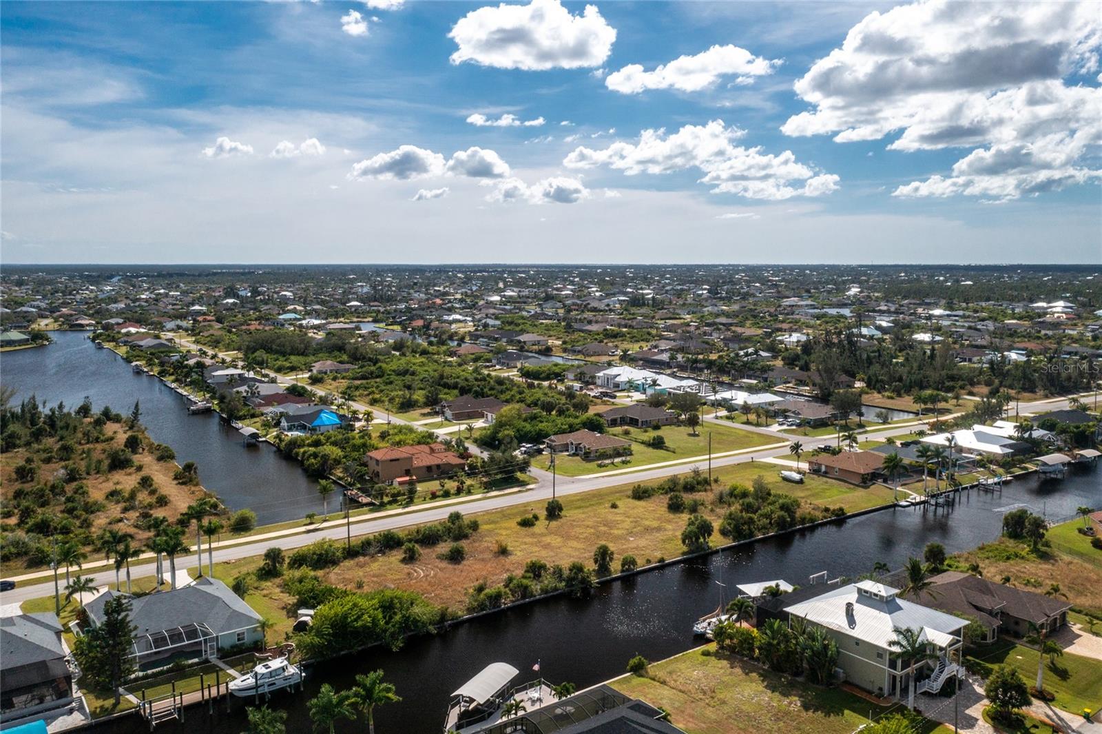 8665 CALUMET BOULEVARD